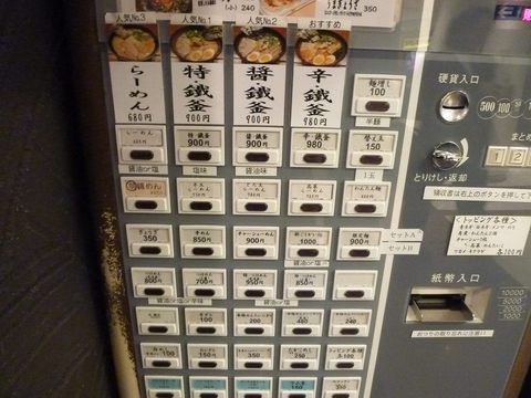 Ŵ�����䵡