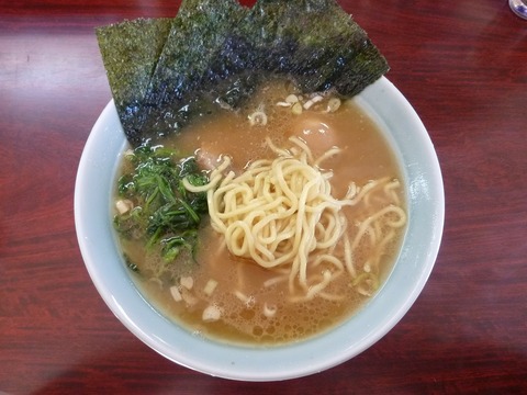 ����ȡ��顼����̣�̡�