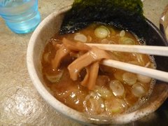 �������ޤ⤿�äפ�