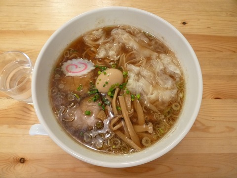 �����羡������󥿥��͡��¡�Ⱦ��̣��
