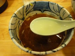 ���������פ�����