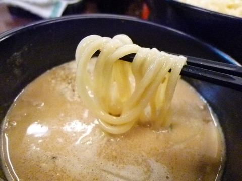 �Ĥ���
