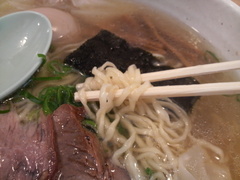 �͹�����󥿥�����