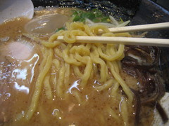 ���Ťޤ롦��