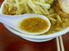 富士朗スープ