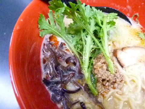 �յƥ����饲