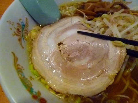 ���㡼���塼