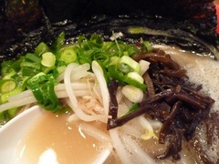 成 野菜