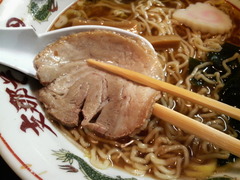 ���᤽�Ф�Τ�����㡼���塼