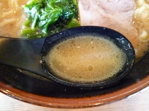 スープ