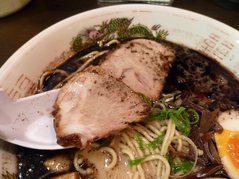 ���������㡼���塼