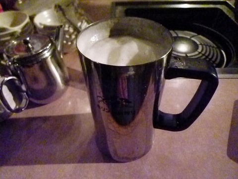 �ӡ����褿