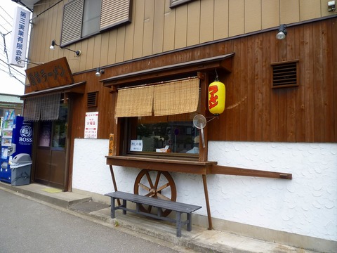 ����顼��󳰴�