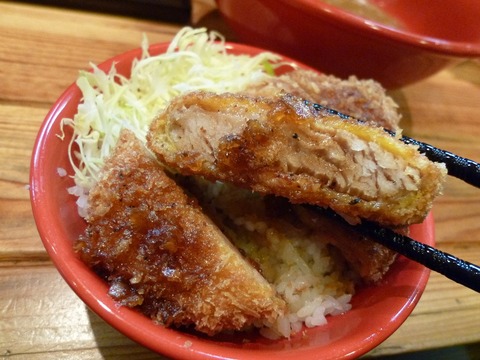 ���㡼����