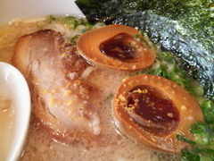 ���󤿤��顼���ͮ��