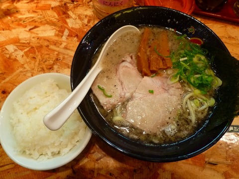 ���ϥ�Ʋ�����Ȥ󤳤ġ�Ⱦ�饤��