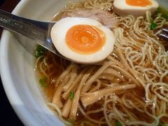 �Ҥ褷�ȡ�̣�̡�����