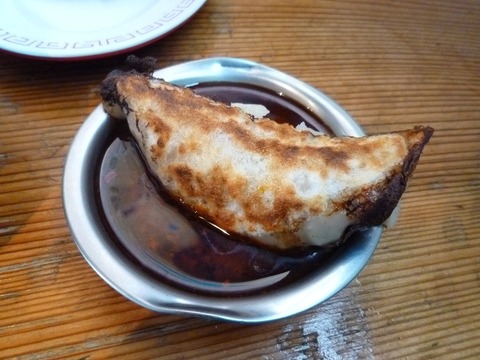 ���ν����ͽꡡ��