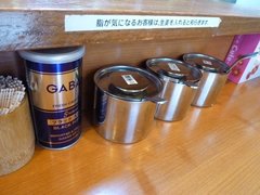 ��Ӥ����