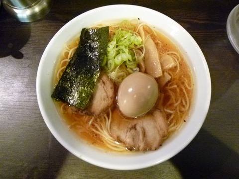 �ܤ��餷�礦��顼���
