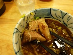 �����ǥե��Ǥ���㡼���塼��������