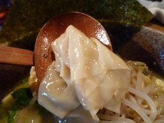 �����񡡥�󥿥�