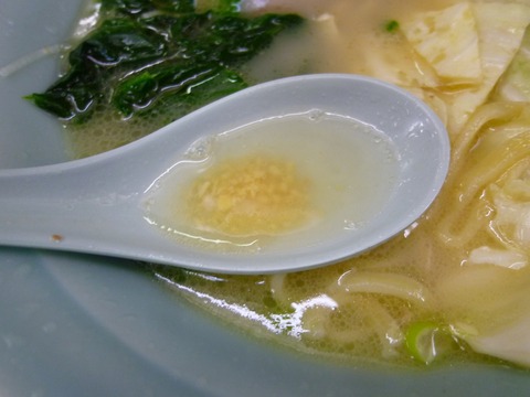 ���礦����