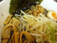 かねこ野菜