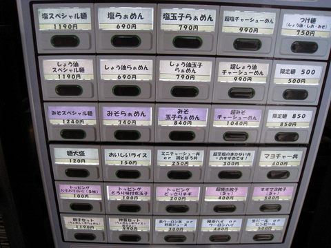 �������䵡