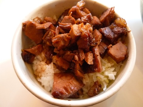 ���㡼���塼�饤��