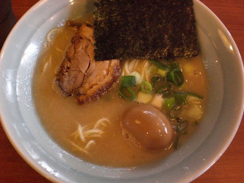 �������顼����̣�ն̻�