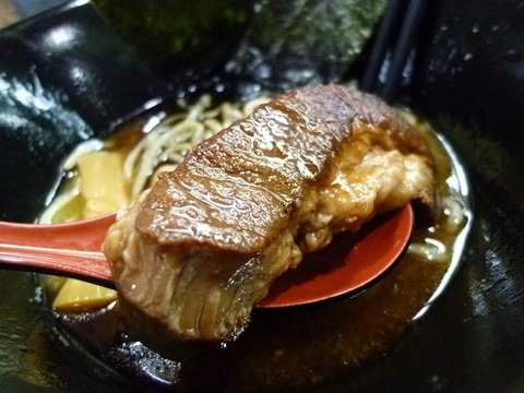 ���㡼���塼