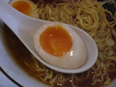 ��ǯ�ġ�̣��