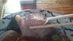 �ҤǤ�����㡼���塼