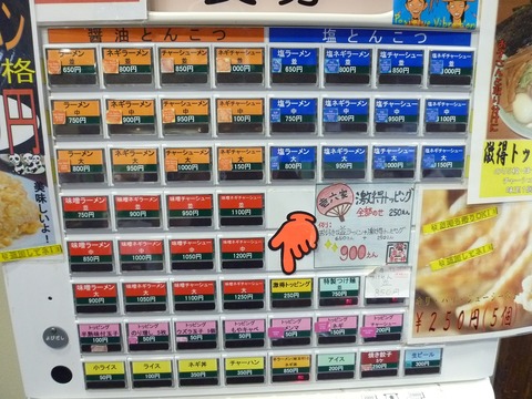 ��ϻ�ȷ��䵡