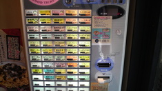 ����Ʋ���䵡