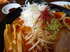 ̣���ζ�ҡ����