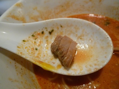 ���㡼���塼���