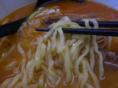 ��ʸ��������