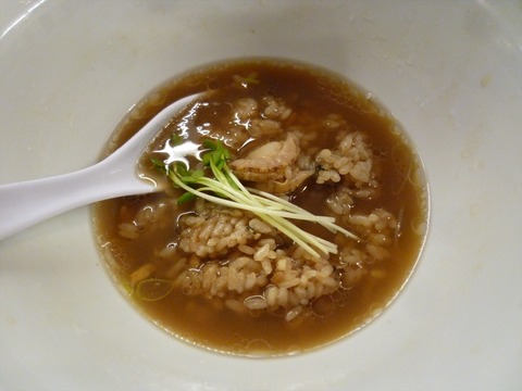 P1140060_R_R