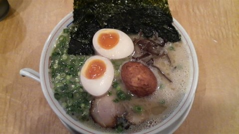 �������Ф���顼���ܥȥåԥ󥰶̻ҡ��Ȥ�̣�̡�