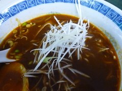 �����顼��󲰡��ͥ�����