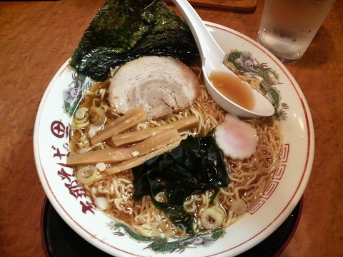 ���᤽�Ф�Τ�����᤽��