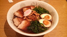 �ޤ�ܤ���Ʋ������ڤ���