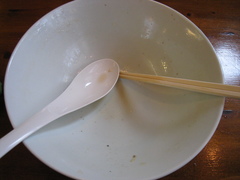 �ͤ俩Ʋ������