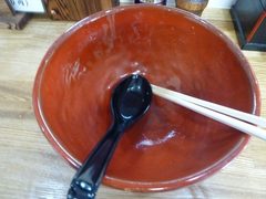 �ٲϡ�����