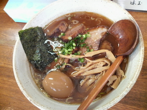 Ȭ���������������㡼���塼�͡�̣��