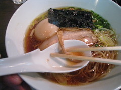 維新メンマ
