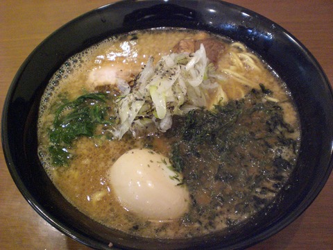 �ɤ餴�󤢤����޹�ζ