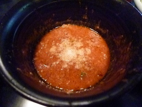 ʴ����������